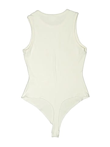 Le Lis Bodysuit (view 2)