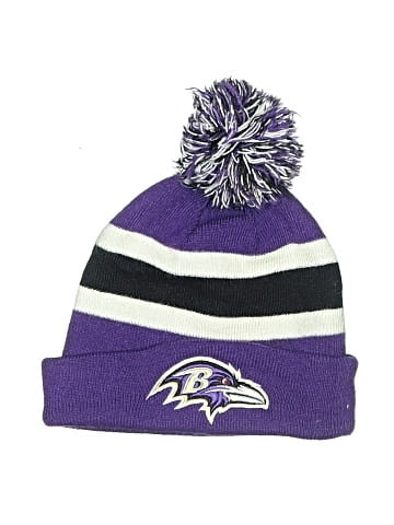 NFL Beanie (view 1)
