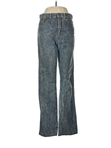 Guess Jeans (view 1)