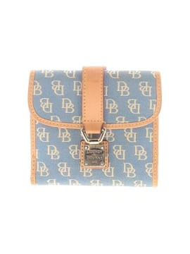 Dooney & Bourke Wallet