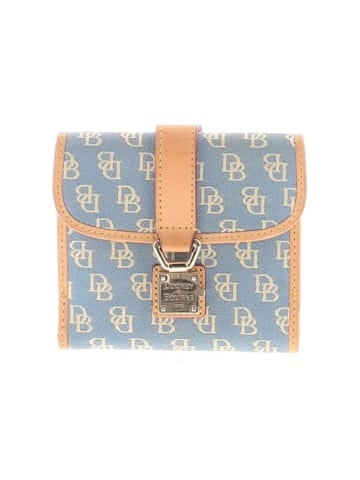 Dooney & Bourke Wallet (view 1)
