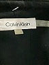 Calvin Klein Tweed Gray Jacket Size 12 - photo 6