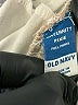 Old Navy - Maternity Tan Khakis Size 8 - photo 6