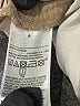 Old Navy - Maternity Tan Khakis Size 8 - photo 7