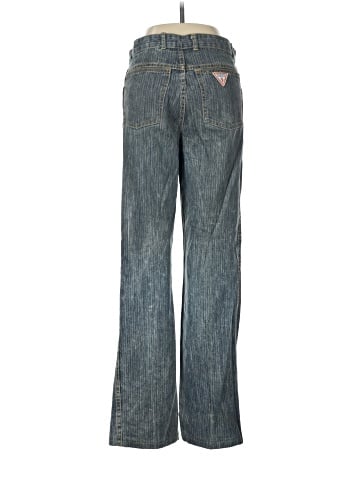 Guess Jeans (view 2)