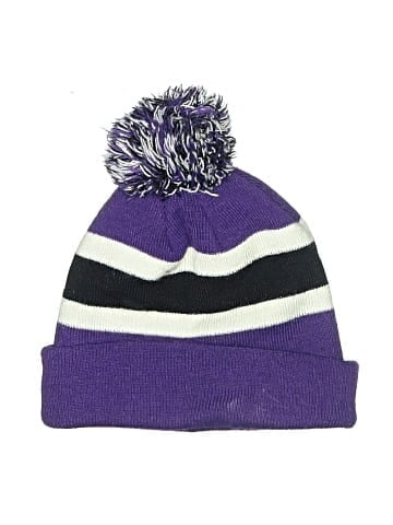 NFL Beanie (view 2)