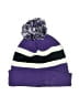 NFL Purple Beanie One size - photo 2
