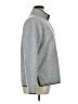 Marine Layer Gray Pullover Sweater Size XL - photo 4