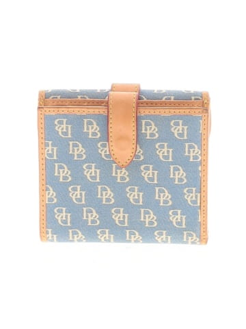 Dooney & Bourke Wallet (view 2)