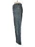 Guess Chevron-herringbone Blue Jeans Size 29 waist - photo 5