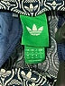 Adidas Stars Gray Skort Size 2 - photo 3