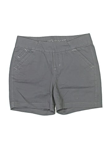 Jag Jeans Shorts (view 1)