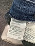 Adriano Goldschmied Hearts Blue Jeans Size 29 WAIST R - photo 8