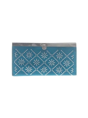 Unbranded Wallet (view 1)