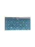 Unbranded Teal Wallet One size - photo 1