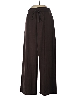T By Talbots Casual Pants