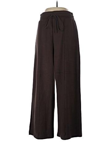 T by Talbots Casual Pants (view 1)