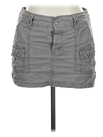 American Eagle Outfitters Casual Skirt (view 1)