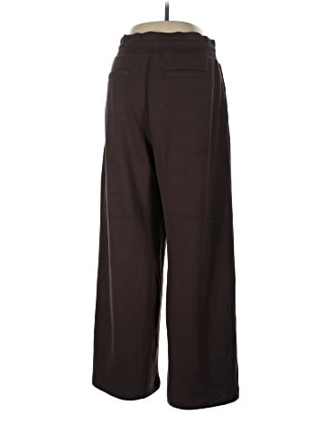 T by Talbots Casual Pants (view 2)
