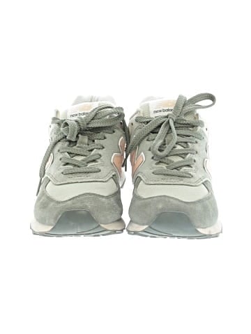New Balance Sneakers (view 2)