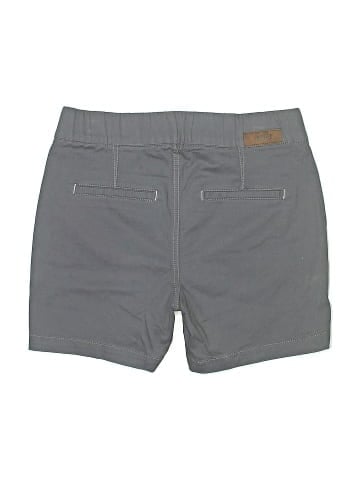 Jag Jeans Shorts (view 2)