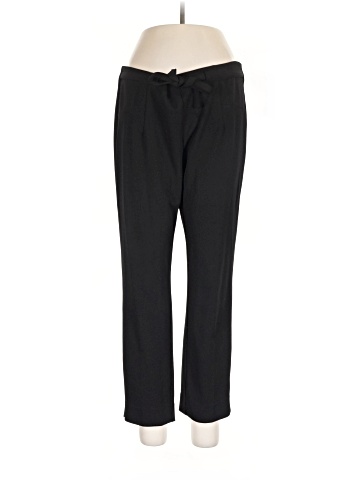 NYCC Dress Pants (view 1)