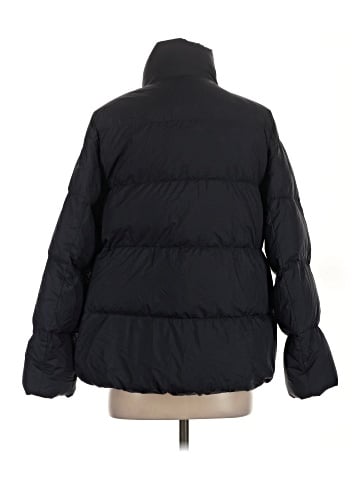 Uniqlo Snow Jacket (view 2)