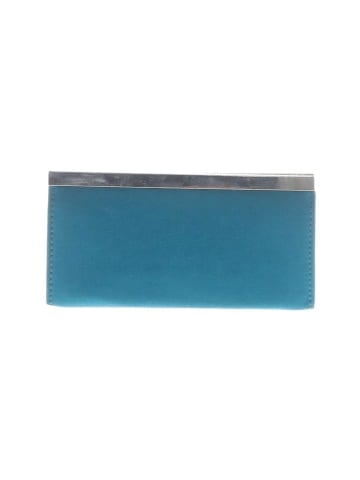 Unbranded Wallet (view 2)