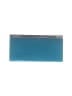 Unbranded Teal Wallet One size - photo 2