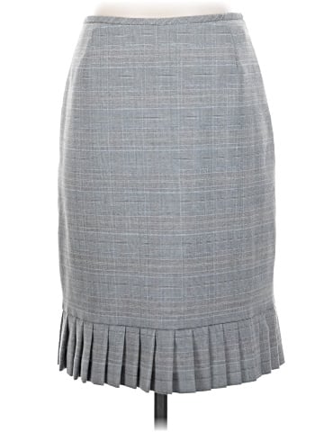 Unbranded Formal Skirt (view 1)