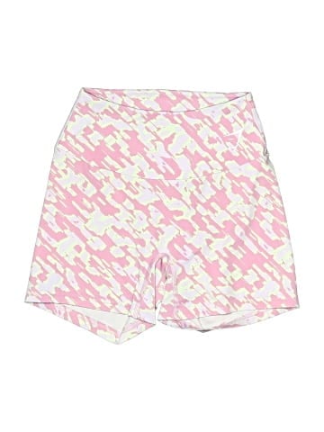 Gymshark Shorts (view 1)