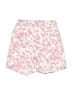 Gymshark Print Pink Shorts Size 6 (estimated) - photo 1
