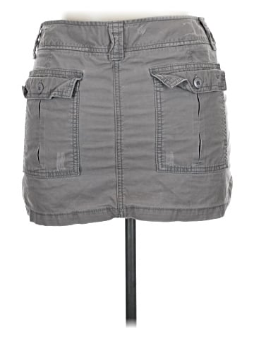 American Eagle Outfitters Casual Skirt (view 2)