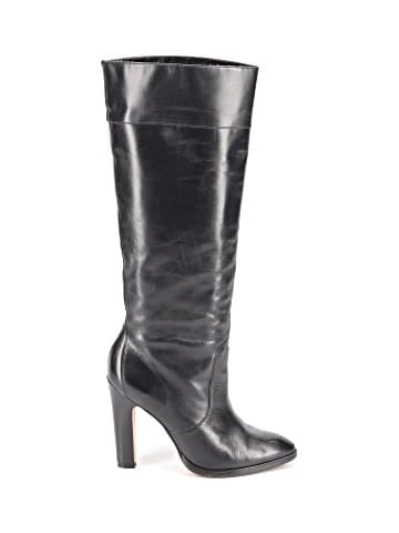 KORS Michael Kors Boots (view 1)