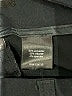 Harve Benard Solid Black Dress Pants Size 10 - photo 8