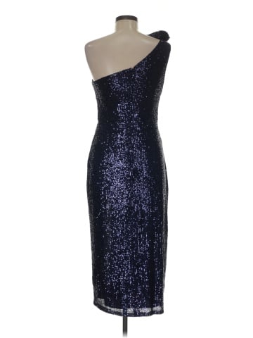 IEENA for Mac Duggal Cocktail Dress (view 2)