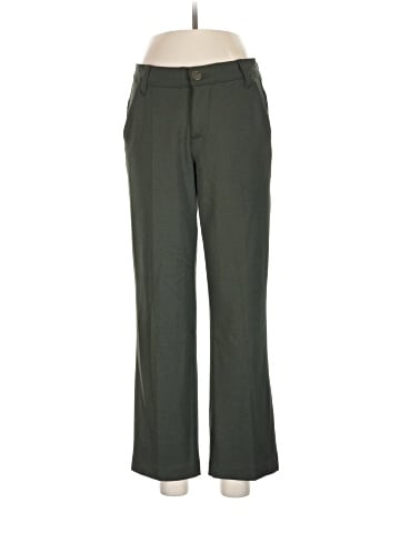 One 5 One Casual Pants (view 1)