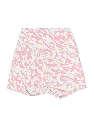 Gymshark Shorts (view 2)