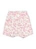 Gymshark Print Pink Shorts Size 6 (estimated) - photo 2