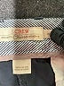 J.Crew 100% Cotton Solid Gray Shorts Size 8 - photo 3