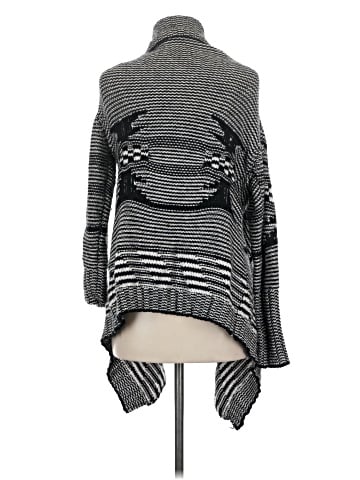 Love Stitch Cardigan (view 2)