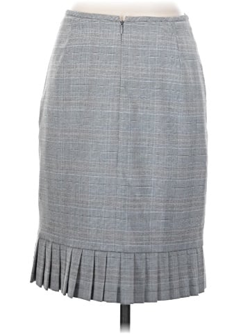 Unbranded Formal Skirt (view 2)