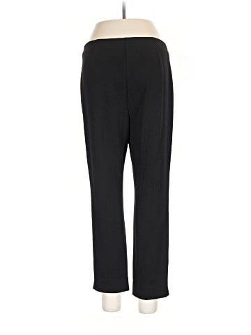 NYCC Dress Pants (view 2)