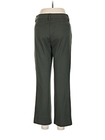 One 5 One Casual Pants (view 2)