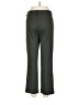 One 5 One Green Casual Pants Size 8 - photo 2