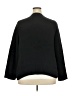 Eileen Fisher Black Blazer Size 2X (estimated) - photo 2
