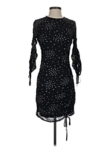 Topshop Cocktail Dress (view 1)