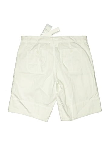 CALVIN KLEIN JEANS Cargo Shorts (view 2)