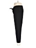 NYCC Solid Black Dress Pants Size 12 - photo 5