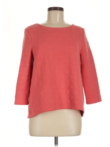 W5 Pullover Sweater (view 1)
